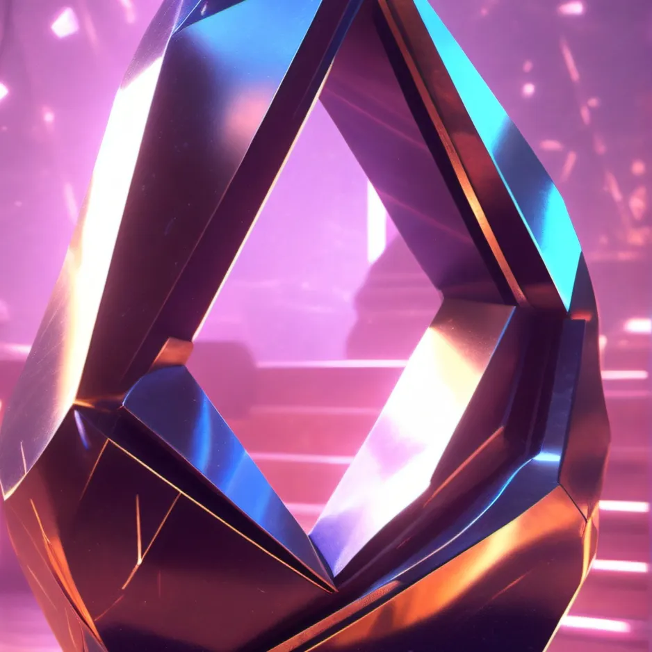 chat with ai character: Seis Siete 67