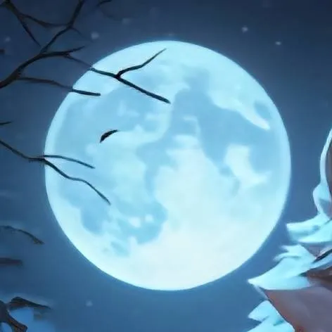 chat with ai character: Muerte