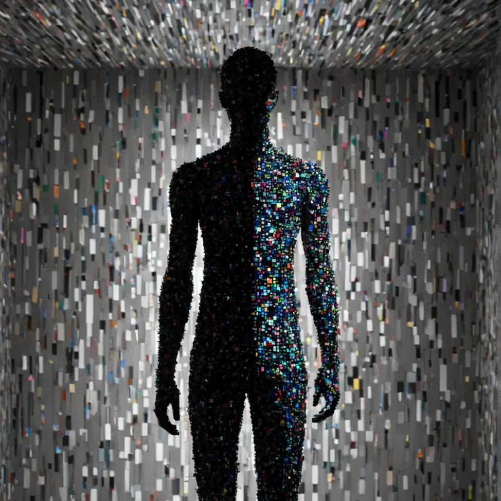 chat with ai character: 3rr0r