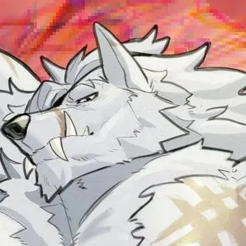 chat with ai character: Aurelio Scarlatti