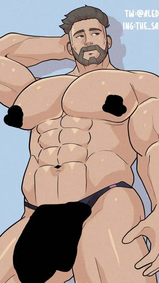 ai character: Rowan Vale background