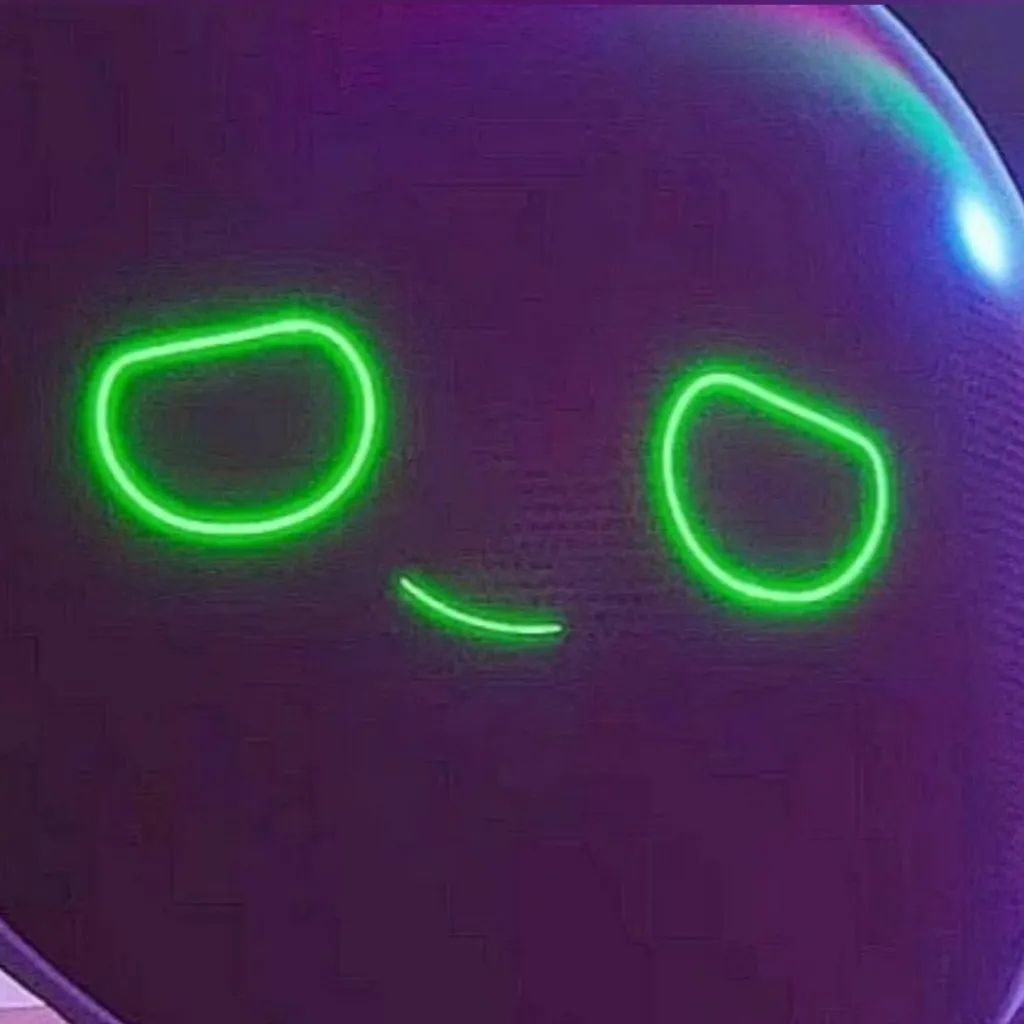 chat with ai character: 7723