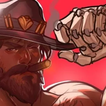 chat with ai character: Caleb Holt