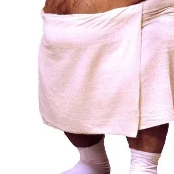 chat with ai character: Fatty