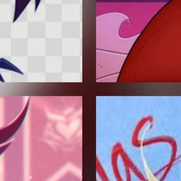 chat with ai character: Stolas