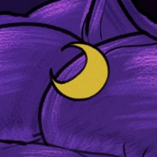 chat with ai character: Catnap