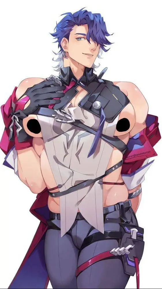 ai character: Lucien Ardent background