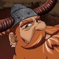 chat with ai character: Stoic