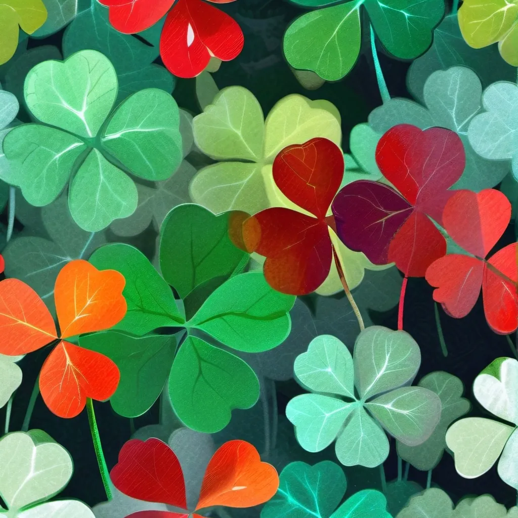 chat with ai character: 🍀🇮🇪💚🧡🟢🟧🟩🟠