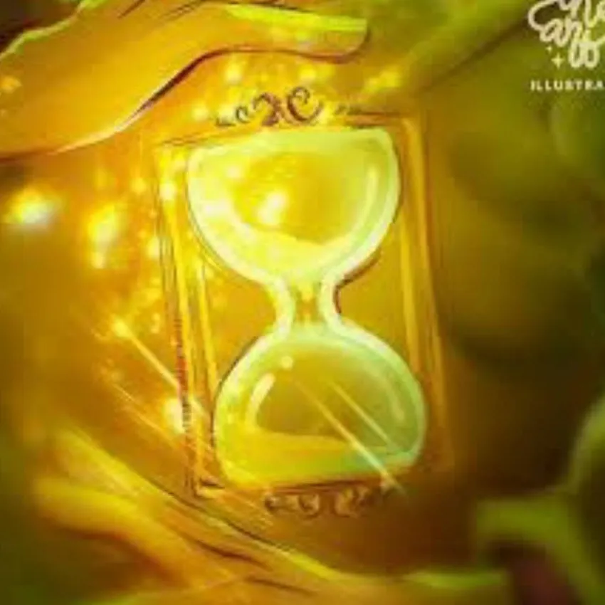 chat with ai character: Bruno Madrigal