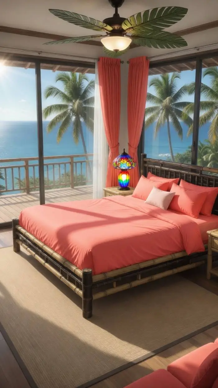 Talkie AI - Chat with Pride Palms Resort
