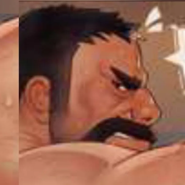 chat with ai character: Mateo Ríos