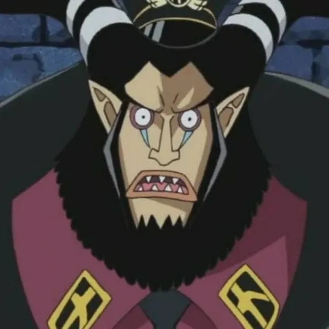 chat with ai character: Magellan