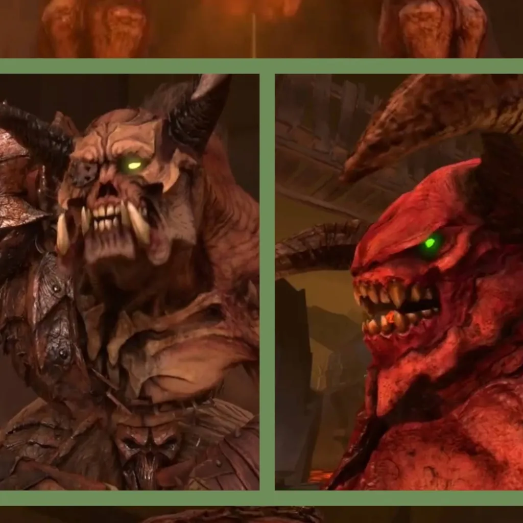 chat with ai character: $exy Demons 😈 ❤️‍🔥