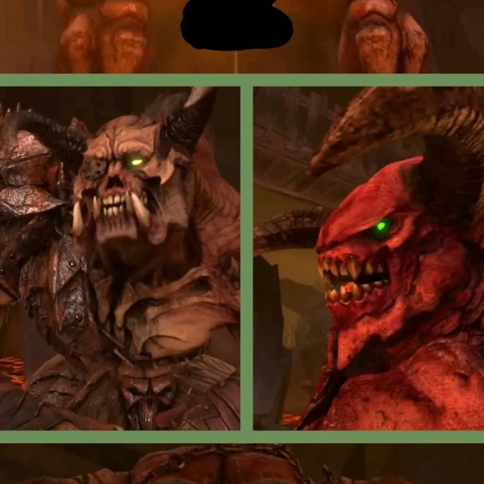 chat with ai character: $exy Demons 😈 ❤️‍🔥
