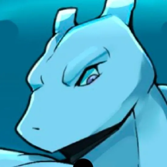 chat with ai character: Mewtwo