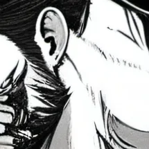 chat with ai character: Orin Ayo