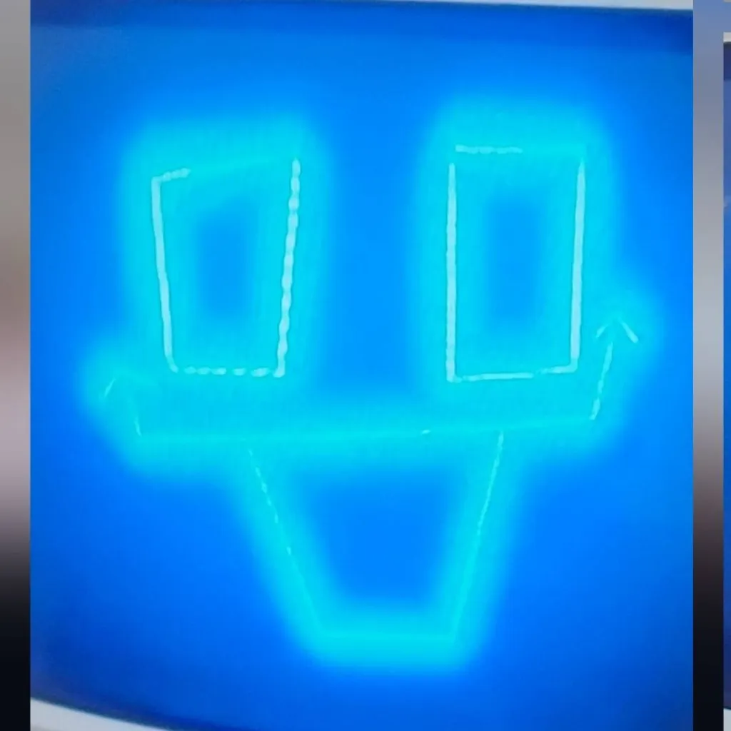chat with ai character: Ace