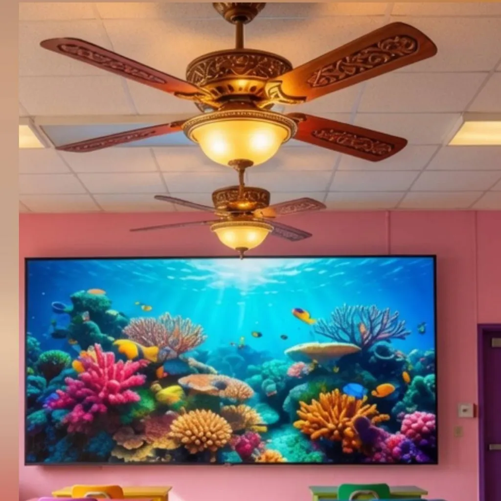 chat with ai character: Highschool