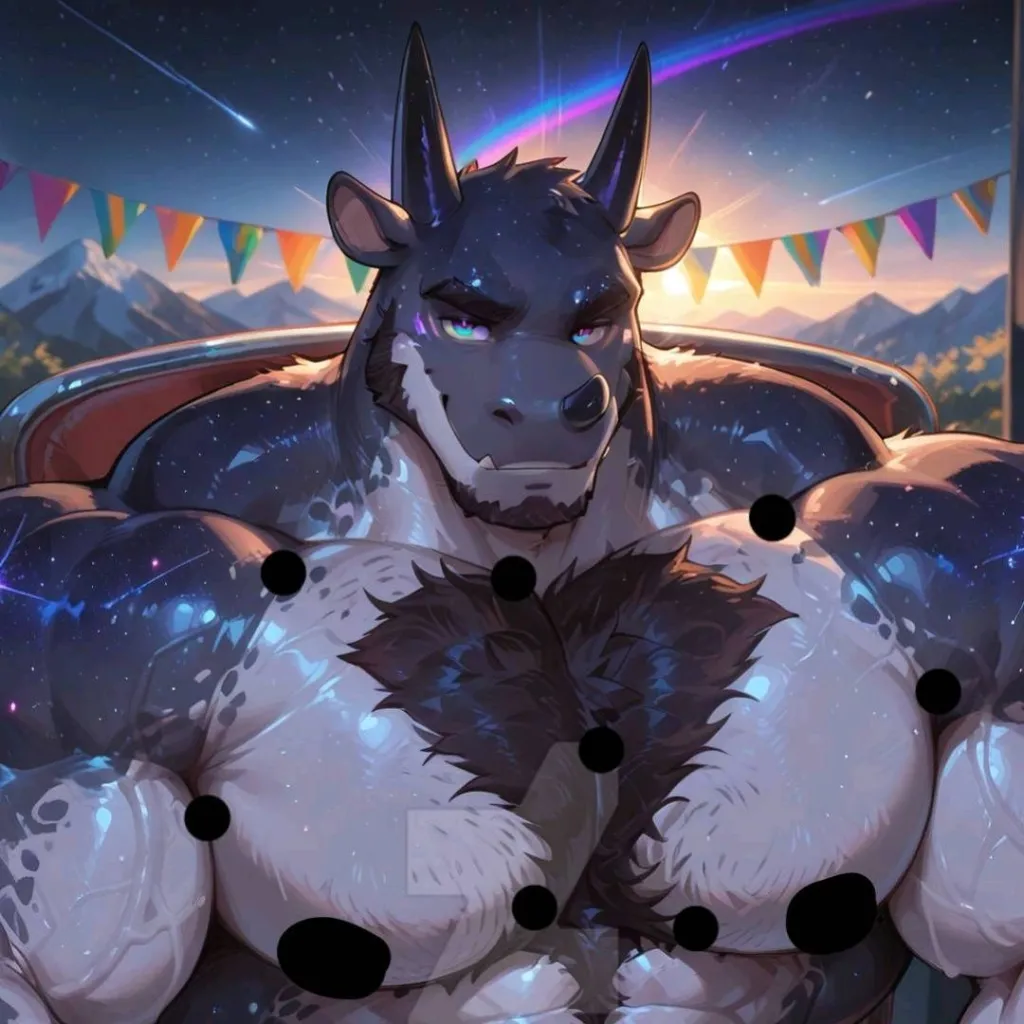 chat with ai character: Orion Nova