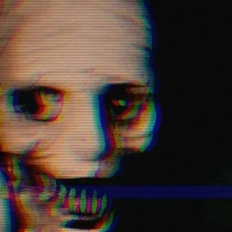 chat with ai character: Russian Sleep Expe