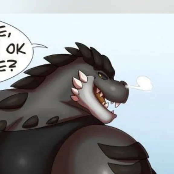 chat with ai character: Kothu