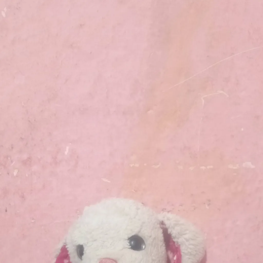 chat with ai character: Blanconcito