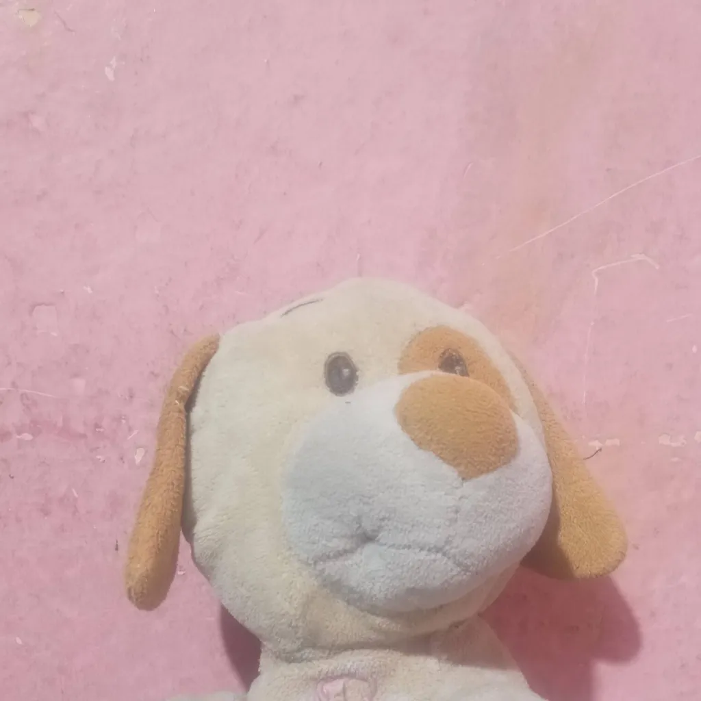 chat with ai character: Verdecito