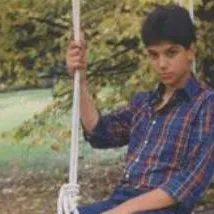 chat with ai character: ralph macchio