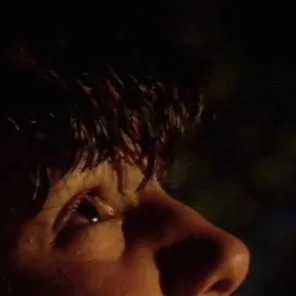 chat with ai character: johnny cade