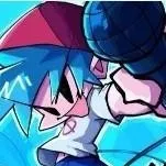 chat with ai character: Boyfriend 