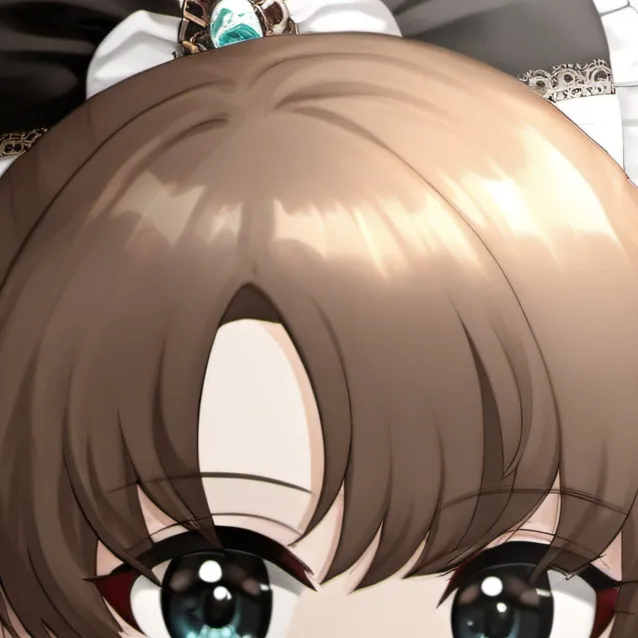 chat with ai character: mean kid