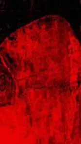 ai character: cOOlkid background