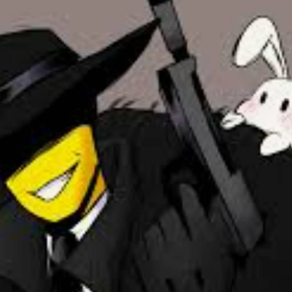 chat with ai character: mafioso