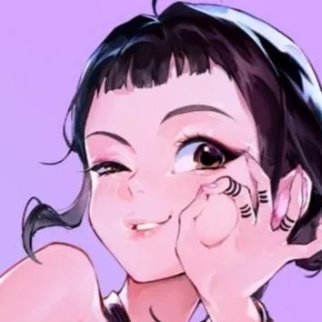 chat with ai character: Zoey