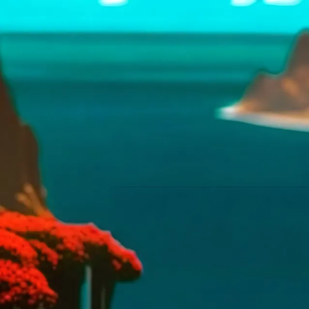 chat with ai character: Awita