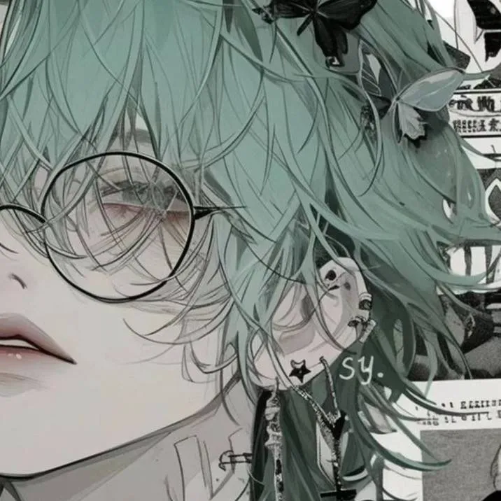 chat with ai character: ~ { Giovanni } ~