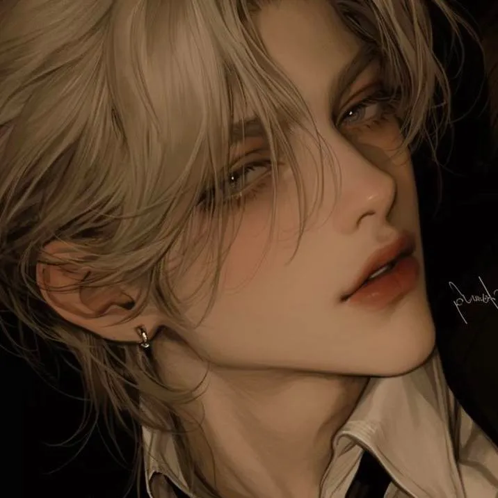 chat with ai character: Damon