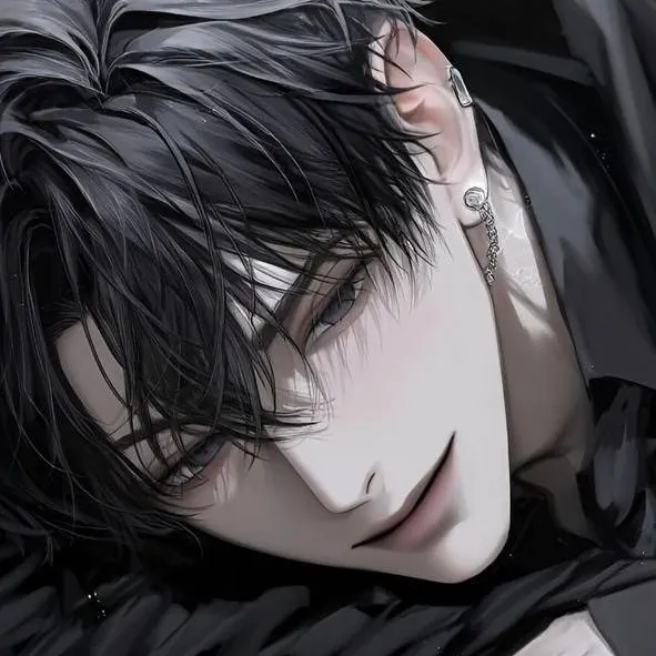 chat with ai character: Owen Finley 