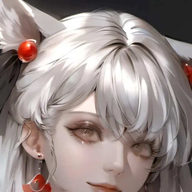 chat with ai character: ema