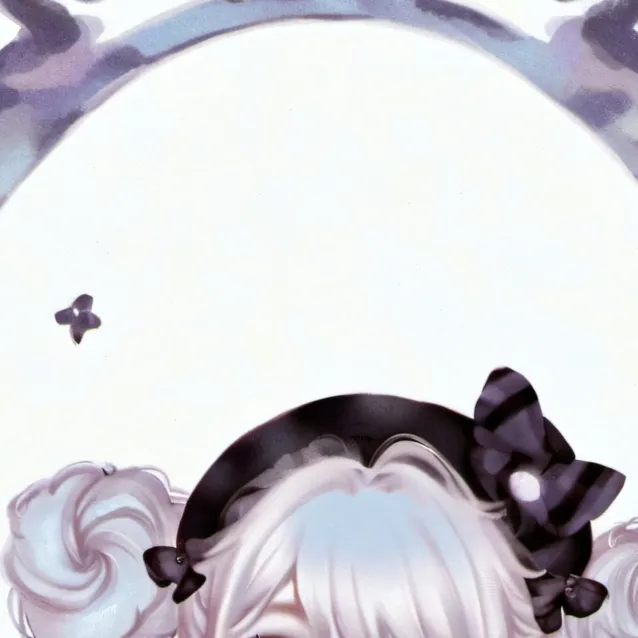chat with ai character: emy