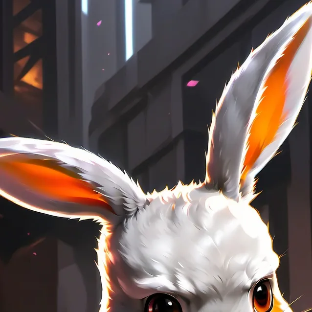 chat with ai character: circo digital 