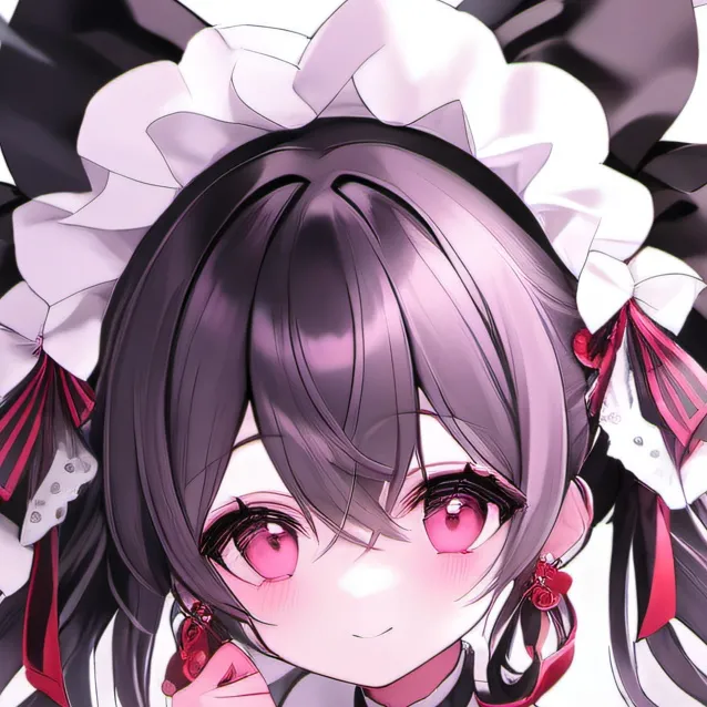 chat with ai character: 3 soles rojos