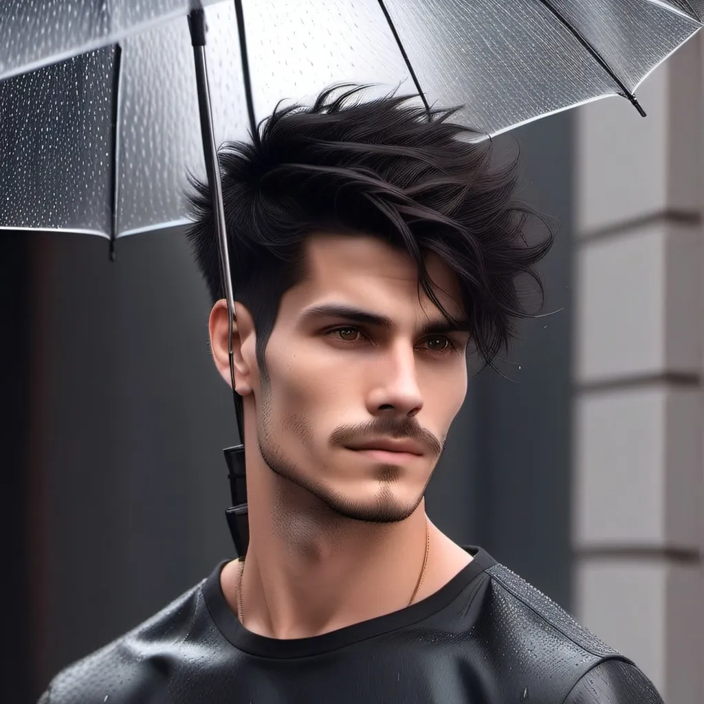 chat with ai character: 🖤~sebas~🖤