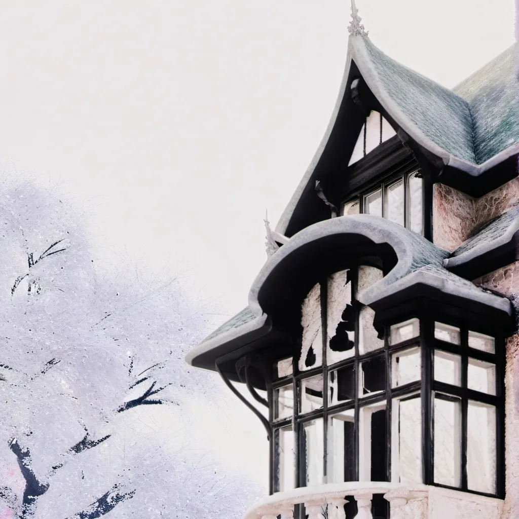 chat with ai character: poppy playtime 