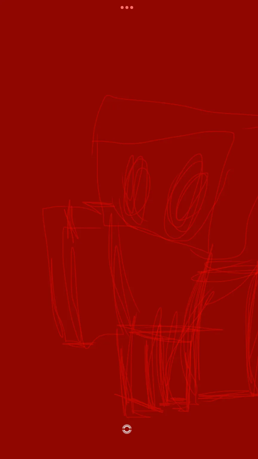 ai character: C00lkidd  background