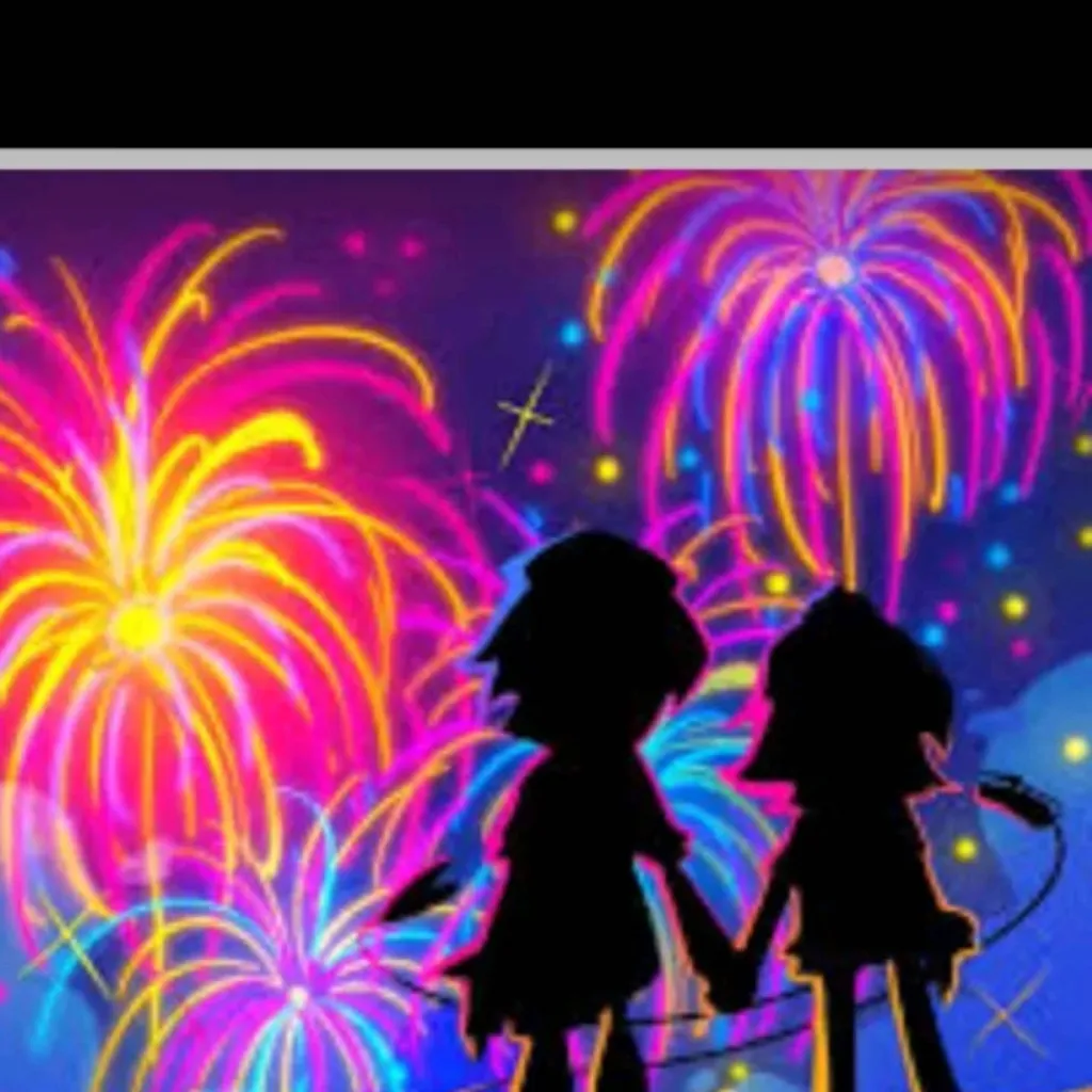 chat with ai character: n x uzi