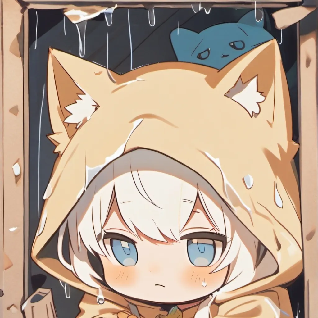 chat with ai character: alice