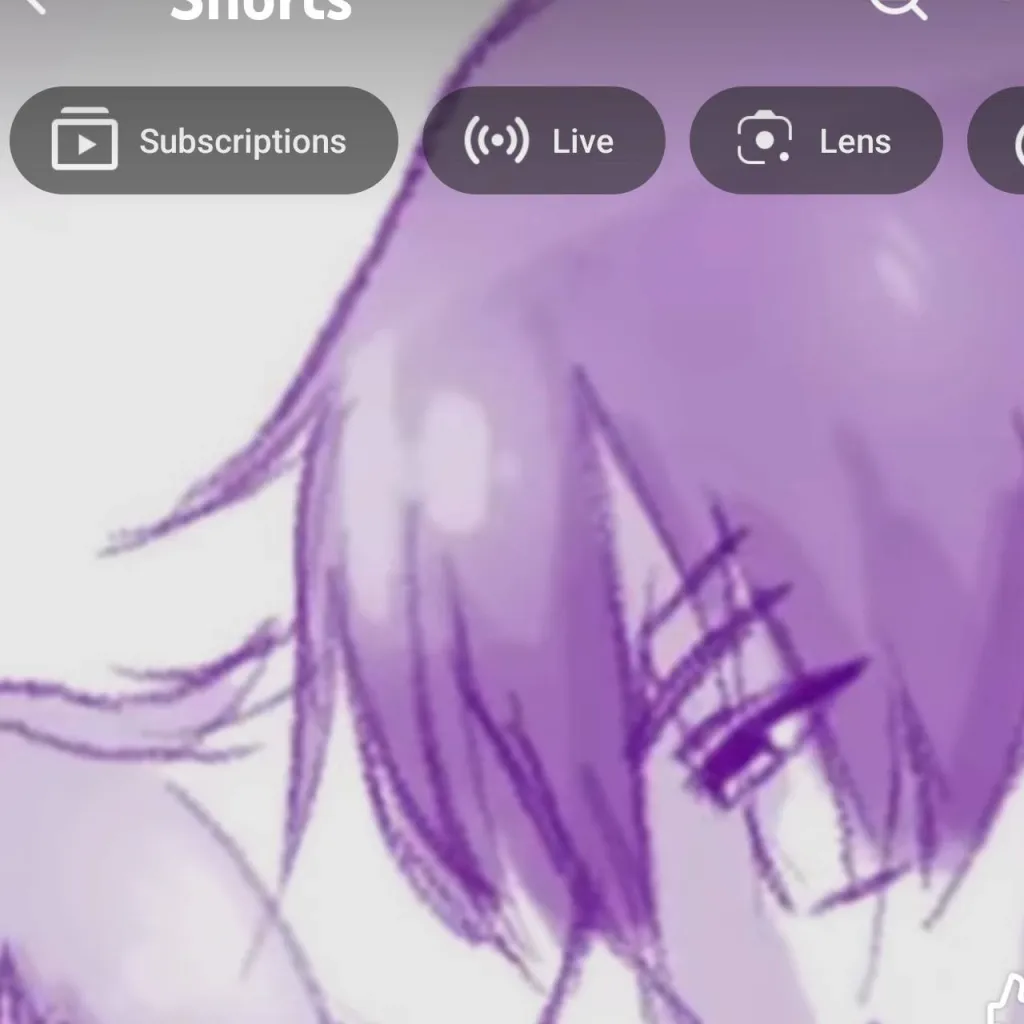 chat with ai character: ethobot