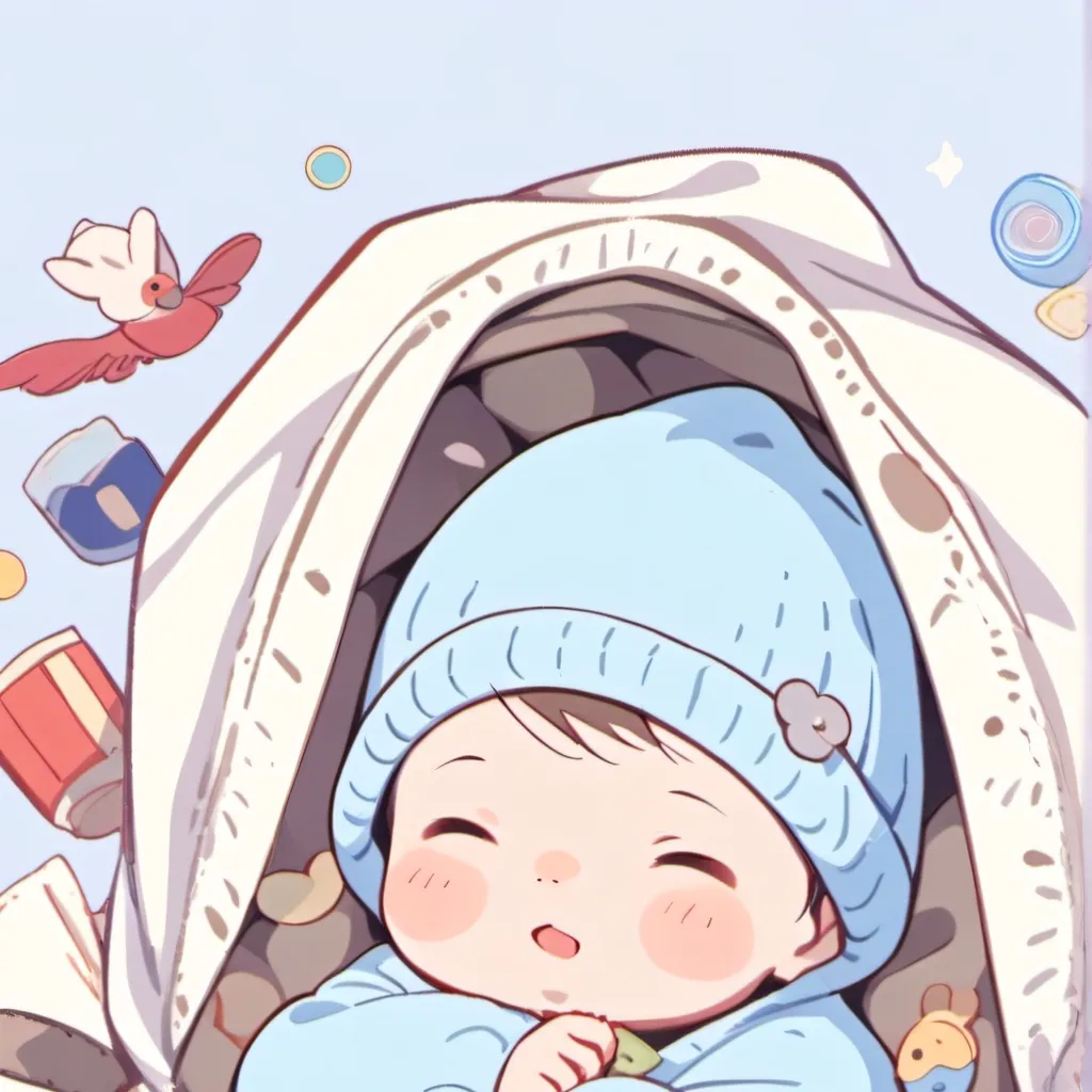 chat with ai character: your stolen heart